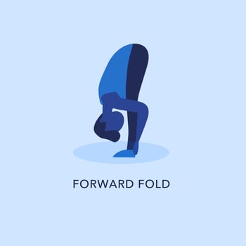 ForwardFold